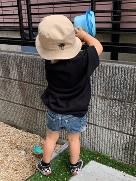 しょこさんのコーディネート