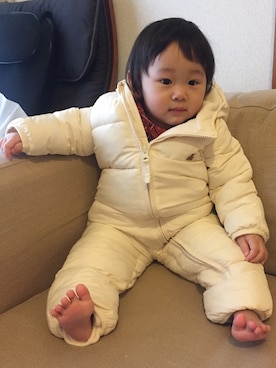 ☆asahi☆さんのコーディネート