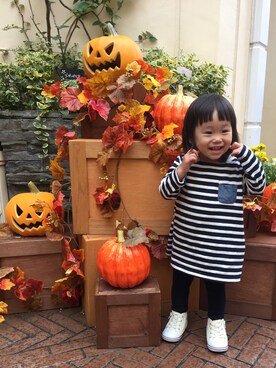 ☆asahi☆さんのコーディネート