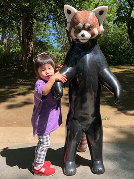 ☆asahi☆さんのコーディネート