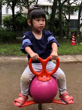 ☆asahi☆さんのコーディネート