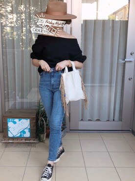 lili  さんのコーディネート