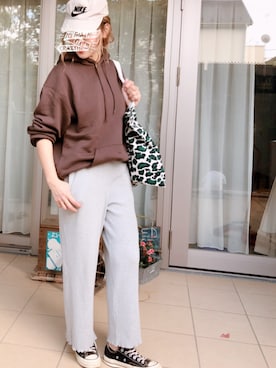 lili  さんのコーディネート