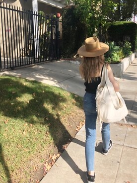 lili  さんのコーディネート