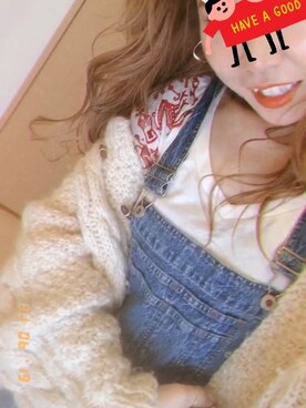 lili  さんのコーディネート