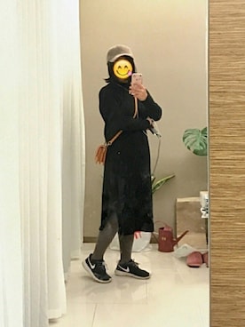 echo_1118さんのコーディネート