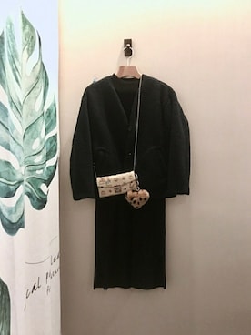 echo_1118さんのコーディネート