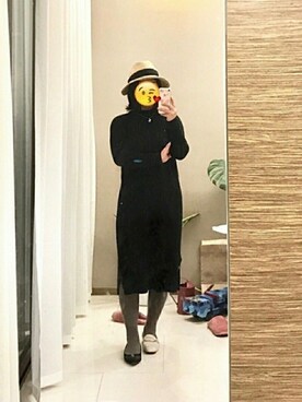 echo_1118さんのコーディネート