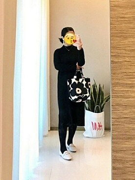 echo_1118さんのコーディネート