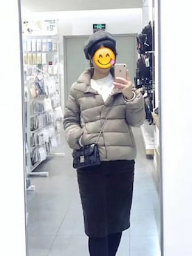 echo_1118さんのコーディネート