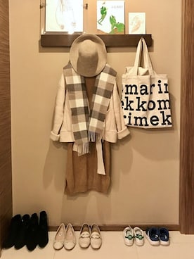 echo_1118さんのコーディネート