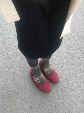 echo_1118さんのコーディネート