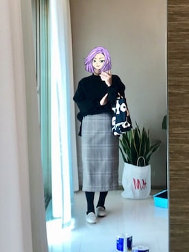 echo_1118さんのコーディネート