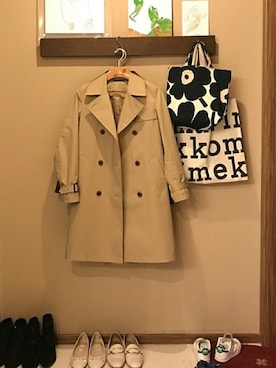 echo_1118さんのコーディネート