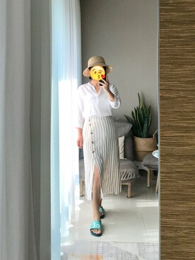 echo_1118さんのコーディネート