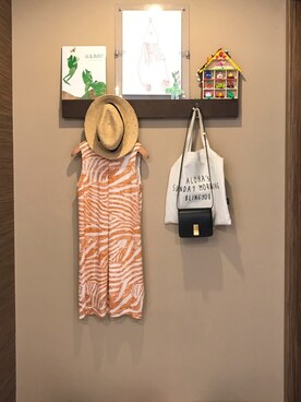 echo_1118さんのコーディネート