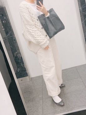 hitomiさんのコーディネート