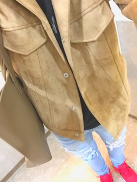 Takumi.さんのコーディネート