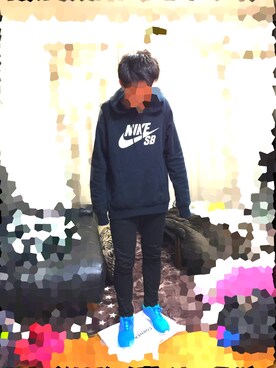 Takumi.さんのコーディネート