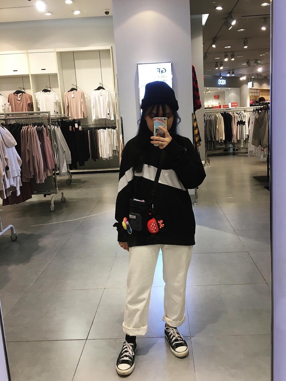 nike hbr bb stmt crew