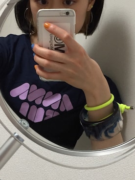 tamaさんのコーディネート