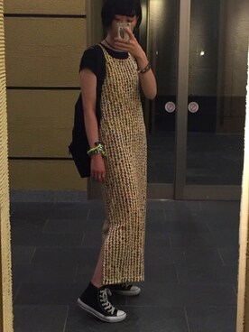 tamaさんのコーディネート