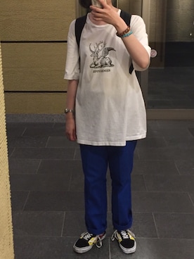 tamaさんのコーディネート