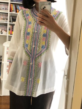 tamaさんのコーディネート