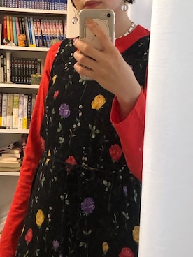 tamaさんのコーディネート