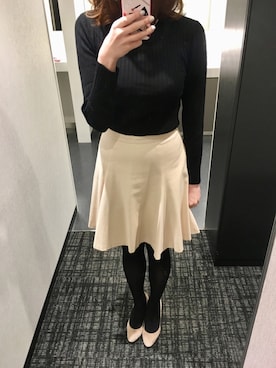 🌼𝓀𝒶ℴ𝓇𝓊🌼さんのコーディネート