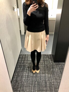 🌼𝓀𝒶ℴ𝓇𝓊🌼さんのコーディネート