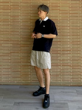 akiraさんのコーディネート