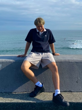 akiraさんのコーディネート