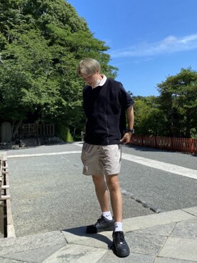 akiraさんのコーディネート