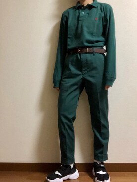 からくちココア  【相互】プロフ必読！さんのコーディネート