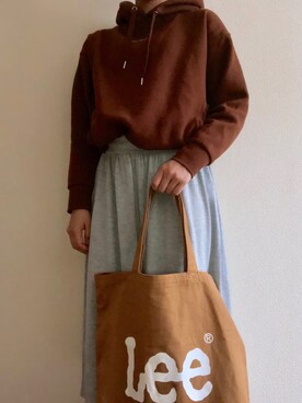 からくちココア  【相互】プロフ必読！さんのコーディネート