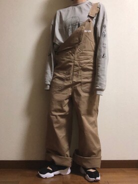 からくちココア  【相互】プロフ必読！さんのコーディネート