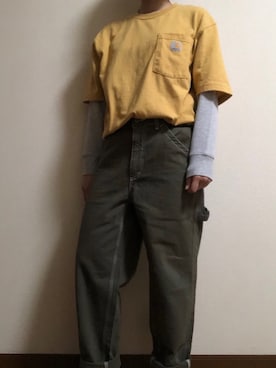 からくちココア  【相互】プロフ必読！さんのコーディネート