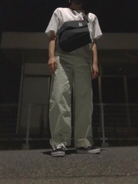 からくちココア  【相互】プロフ必読！さんのコーディネート