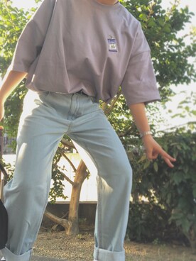 からくちココア  【相互】プロフ必読！さんのコーディネート