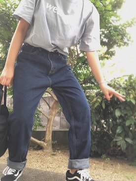 からくちココア  【相互】プロフ必読！さんのコーディネート