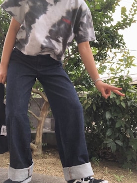 からくちココア  【相互】プロフ必読！さんのコーディネート