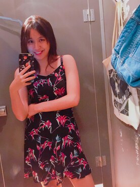 cyt.yさんのコーディネート