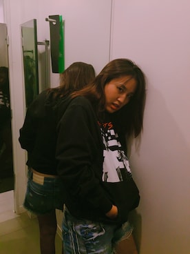 cyt.yさんのコーディネート