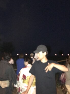 紅茶花伝さんのコーディネート