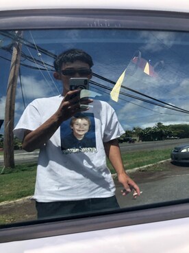 紅茶花伝さんのコーディネート