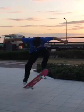 紅茶花伝さんのコーディネート