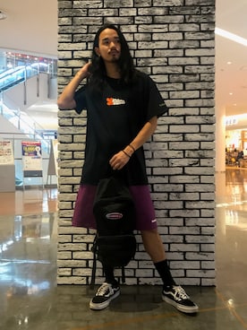 りんたさんのコーディネート