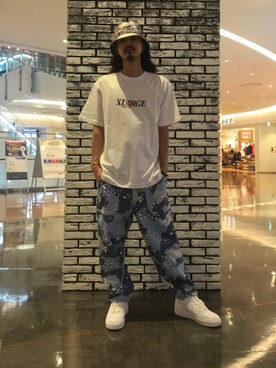 りんたさんのコーディネート