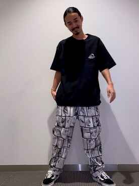 りんたさんのコーディネート